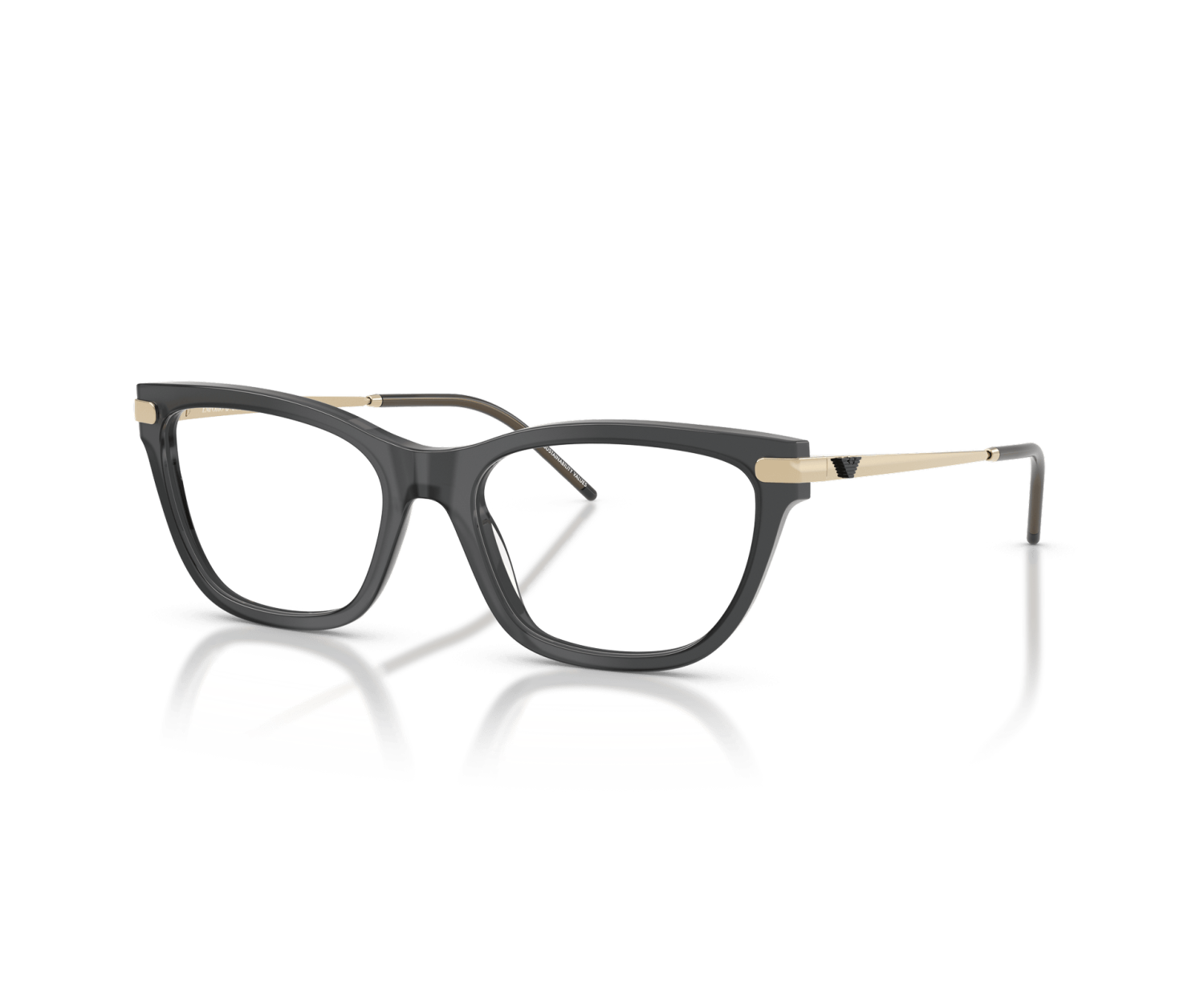 EMPORIO ARMANI - EA3262 - 6262 - 54