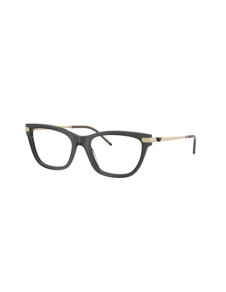 EMPORIO ARMANI - EA3262 - 6262 - 54