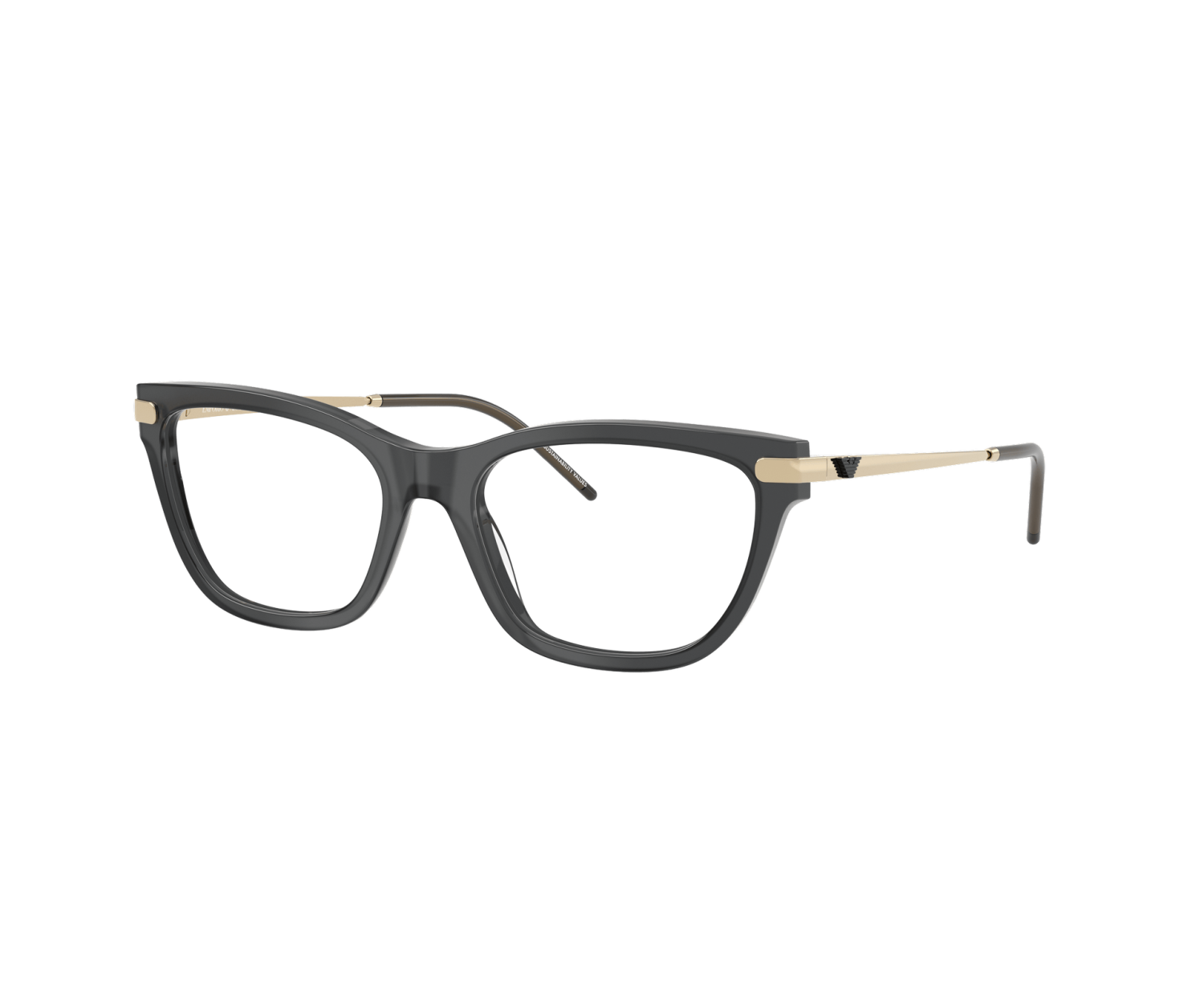 EMPORIO ARMANI - EA3262 - 6262 - 54
