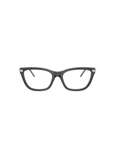 EMPORIO ARMANI - EA3262 - 6262 - 54