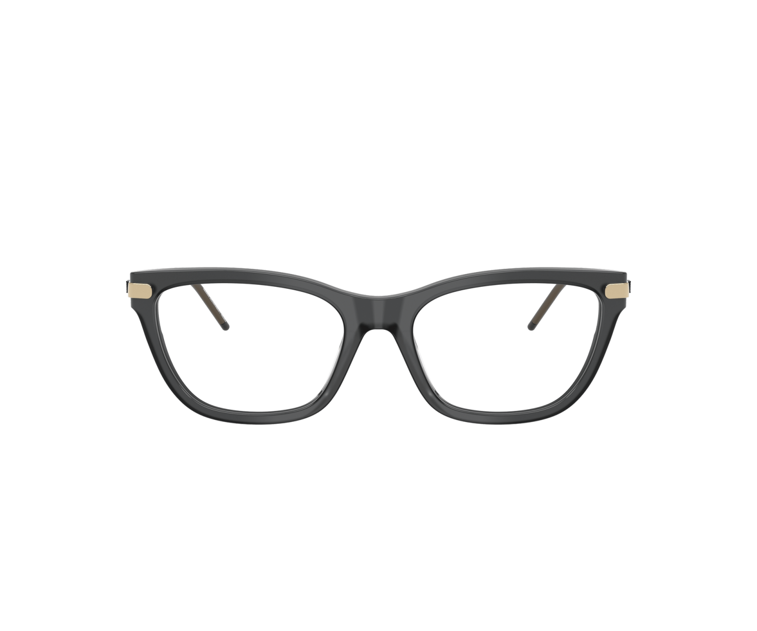 EMPORIO ARMANI - EA3262 - 6262 - 54
