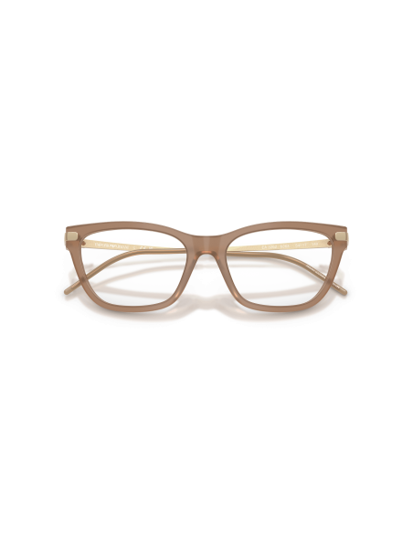 EMPORIO ARMANI - EA3262 - 6263 - 54