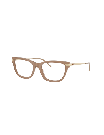 EMPORIO ARMANI - EA3262 - 6263 - 54 2