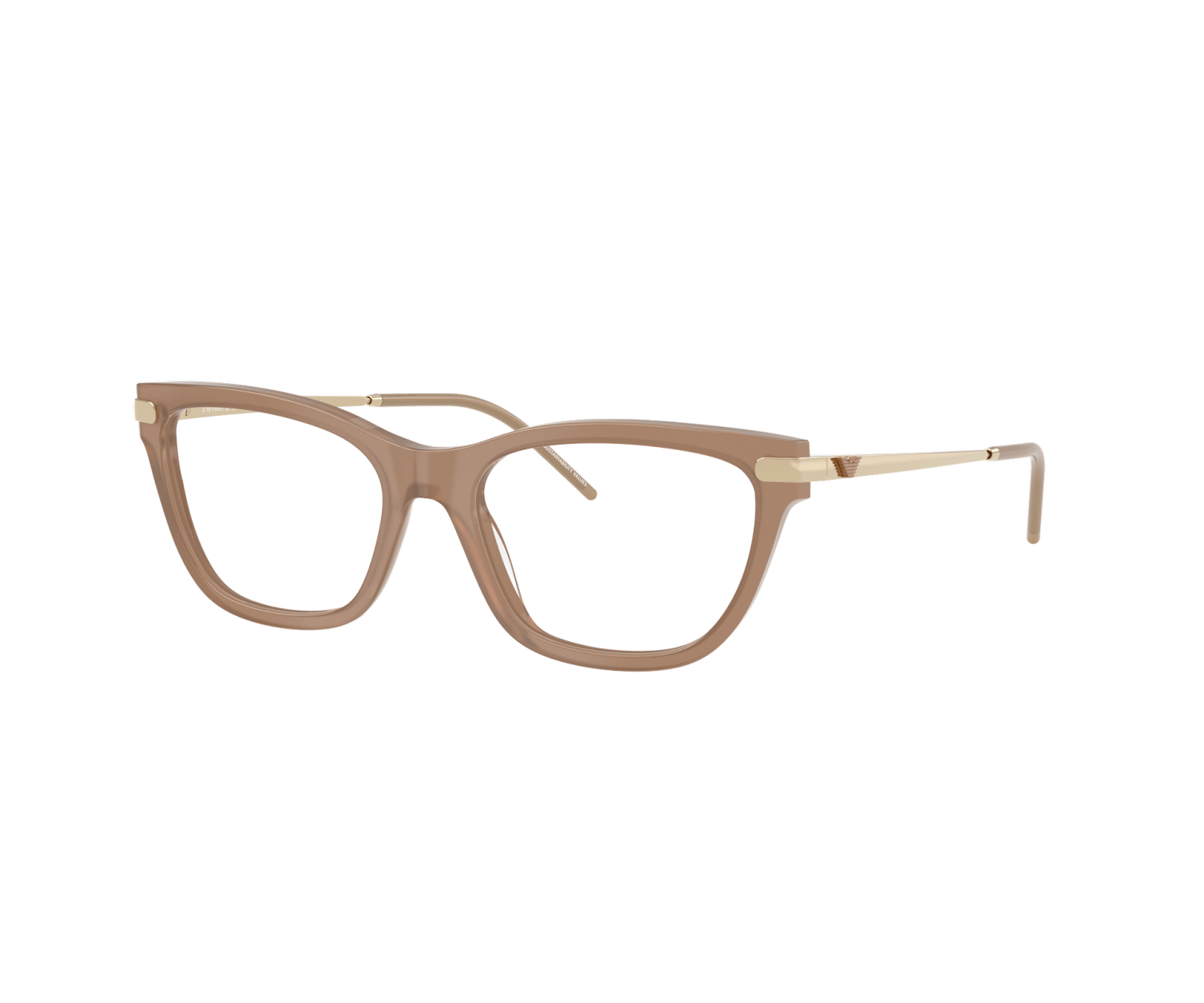 EMPORIO ARMANI - EA3262 - 6263 - 54