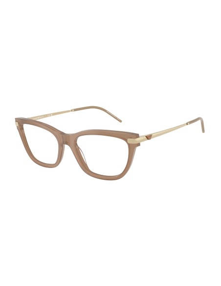 EMPORIO ARMANI - EA3262 - 6263 - 54
