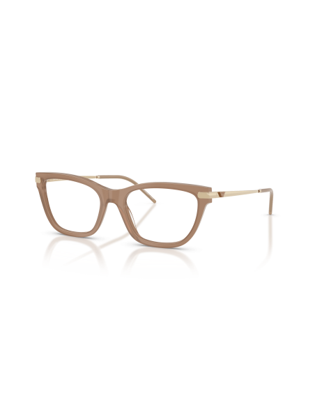 EMPORIO ARMANI - EA3262 - 6263 - 54