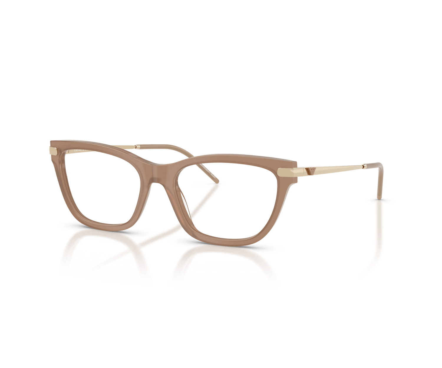 EMPORIO ARMANI - EA3262 - 6263 - 54
