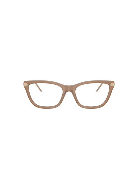 EMPORIO ARMANI - EA3262 - 6263 - 54
