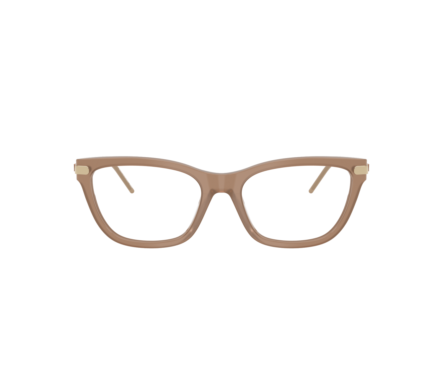 EMPORIO ARMANI - EA3262 - 6263 - 54