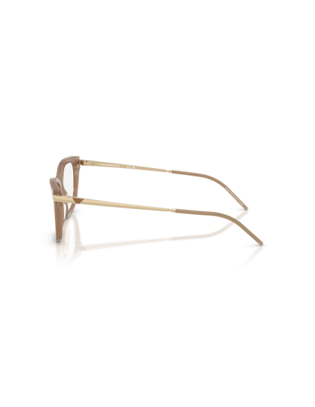 EMPORIO ARMANI - EA3262 - 6263 - 54