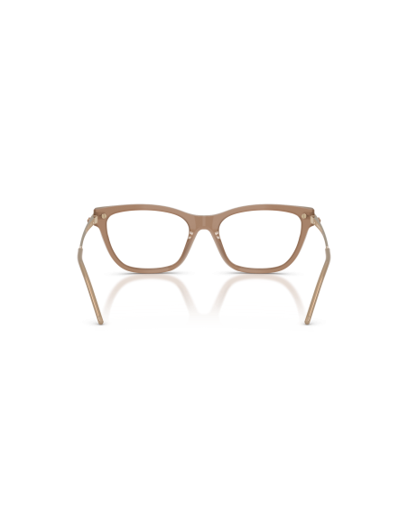 EMPORIO ARMANI - EA3262 - 6263 - 54