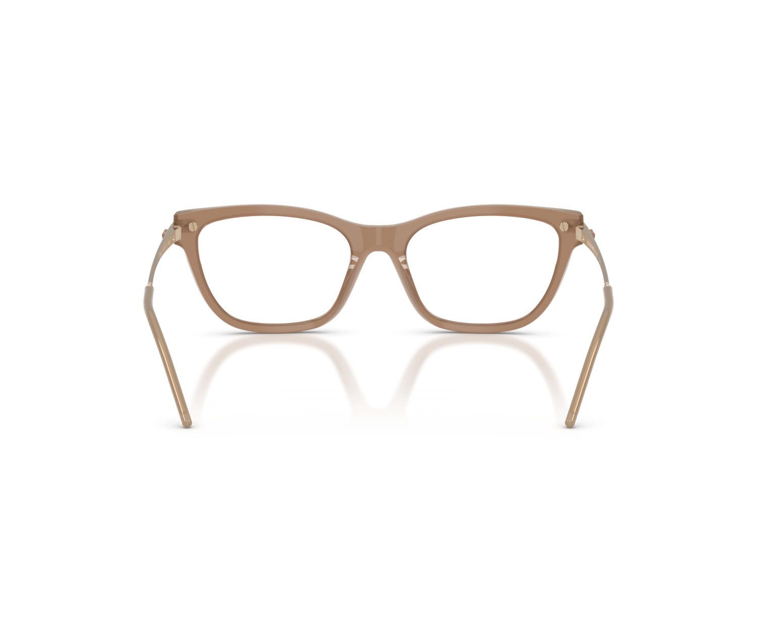 EMPORIO ARMANI - EA3262 - 6263 - 54
