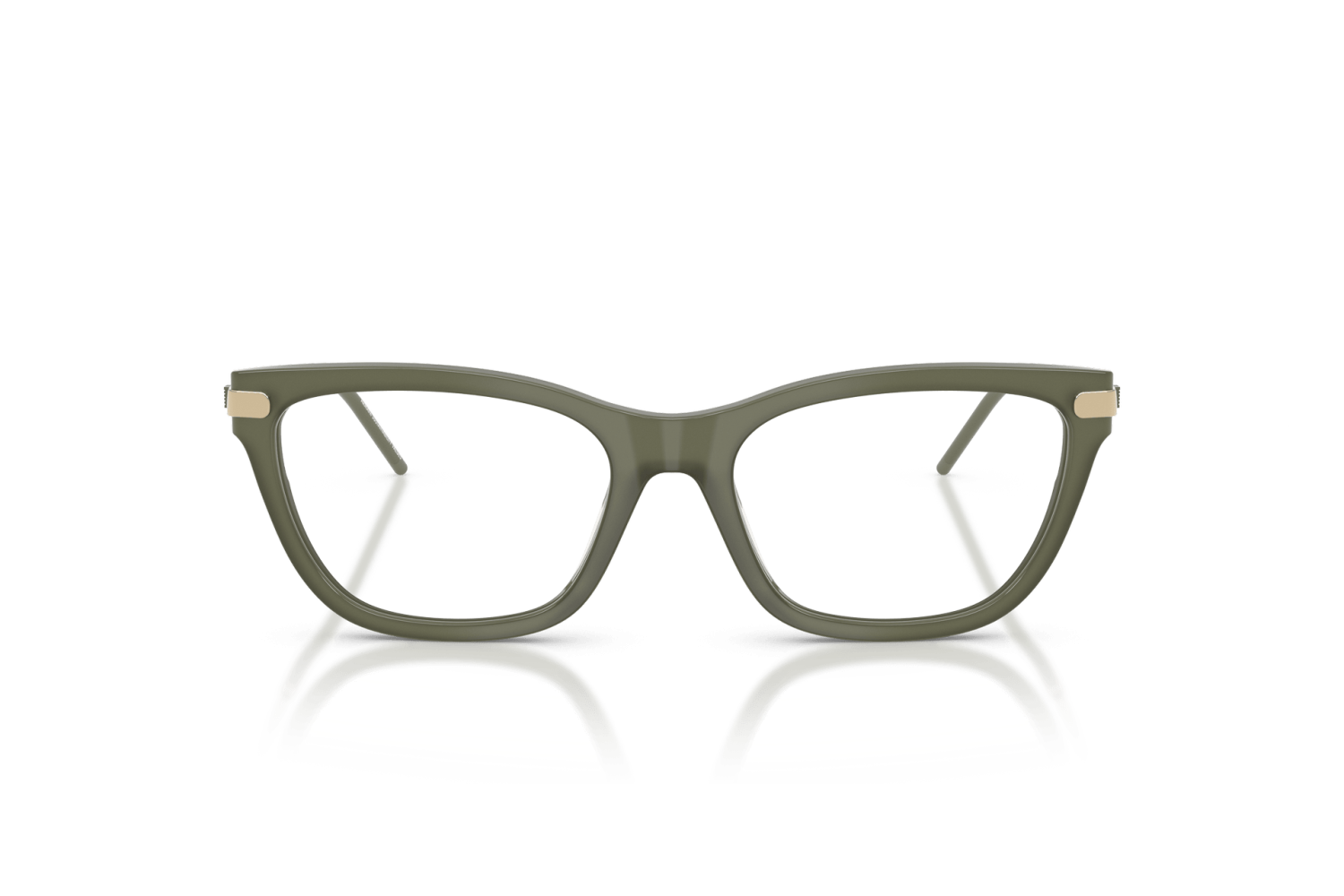 EMPORIO ARMANI - EA3262 - 6264 - 54