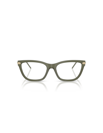 EMPORIO ARMANI - EA3262 - 6264 - 54