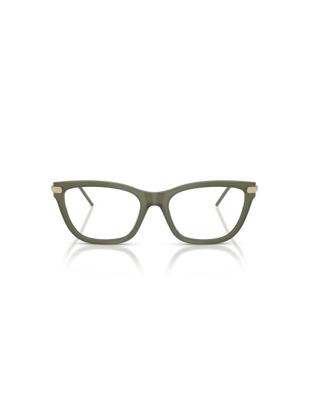 EMPORIO ARMANI - EA3262 - 6264 - 54