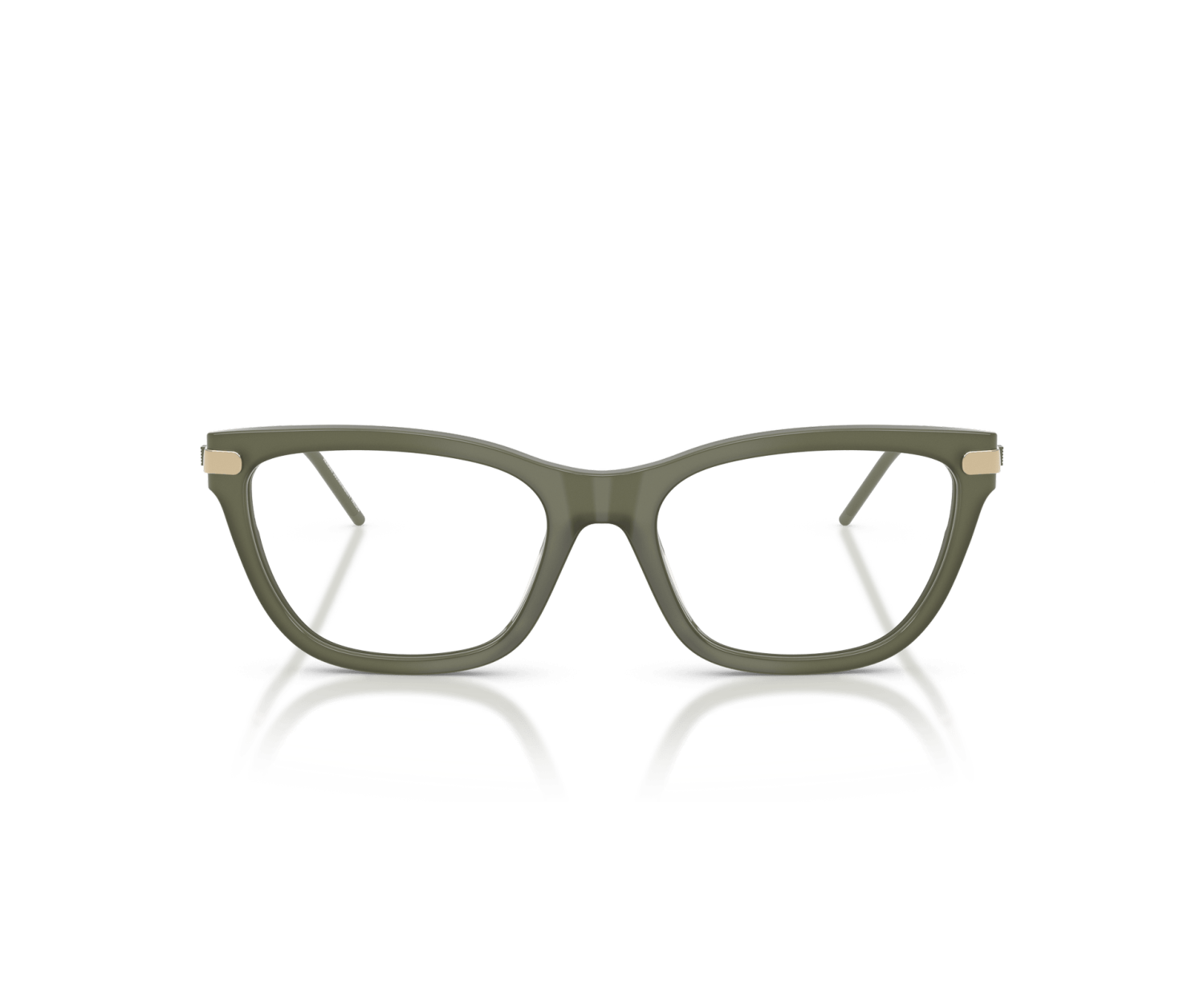 EMPORIO ARMANI - EA3262 - 6264 - 54