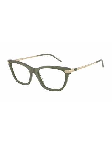 EMPORIO ARMANI - EA3262 - 6264 - 54 2