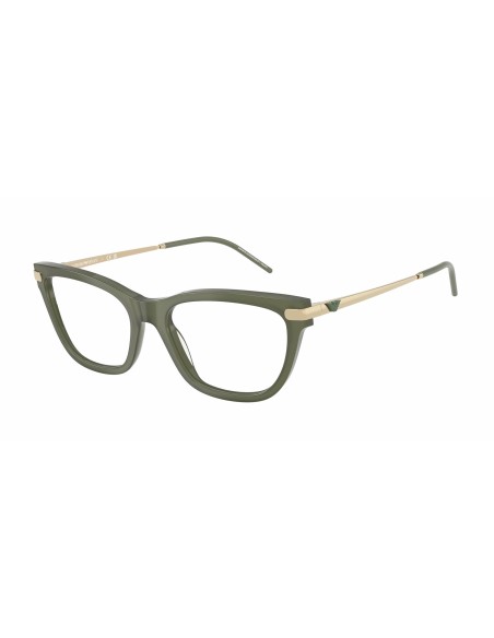 EMPORIO ARMANI - EA3262 - 6264 - 54