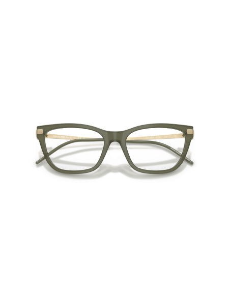 EMPORIO ARMANI - EA3262 - 6264 - 54