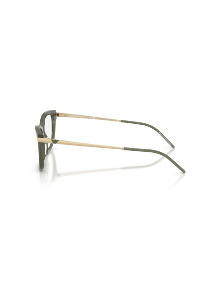 EMPORIO ARMANI - EA3262 - 6264 - 54