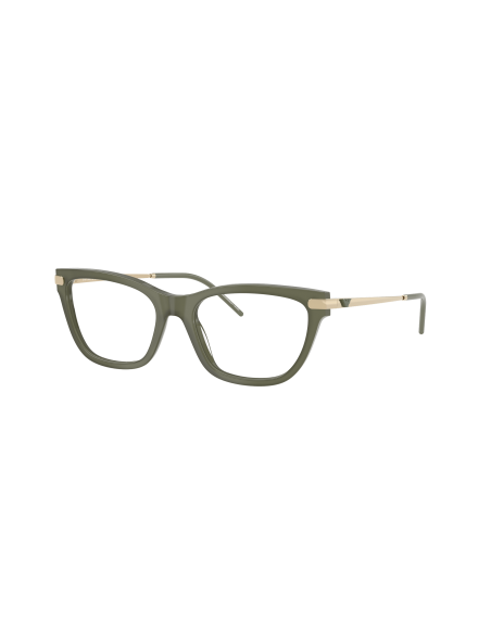 EMPORIO ARMANI - EA3262 - 6264 - 54