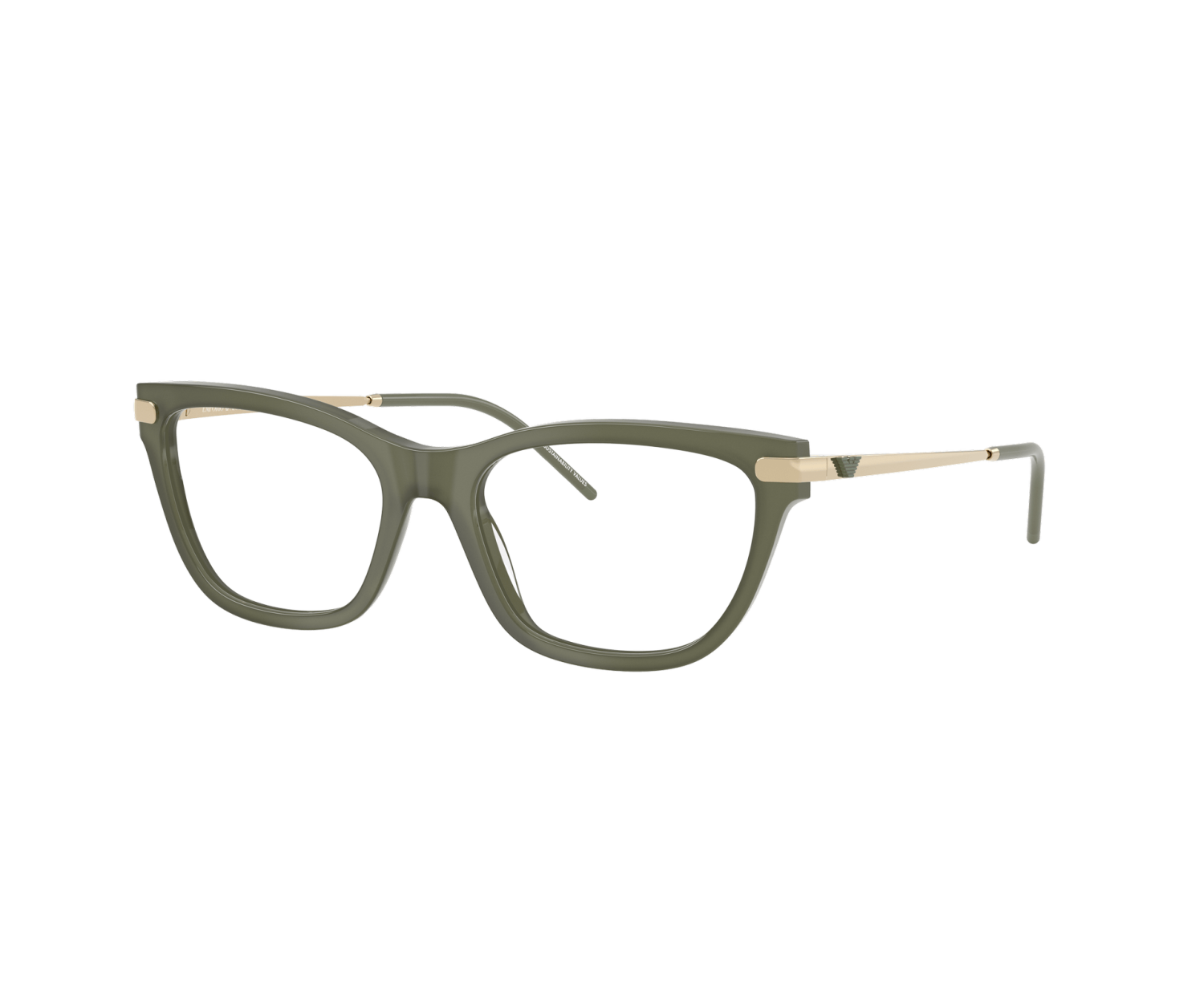 EMPORIO ARMANI - EA3262 - 6264 - 54