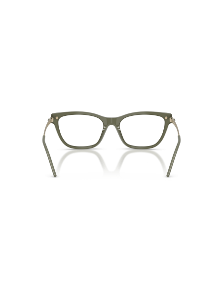 EMPORIO ARMANI - EA3262 - 6264 - 54