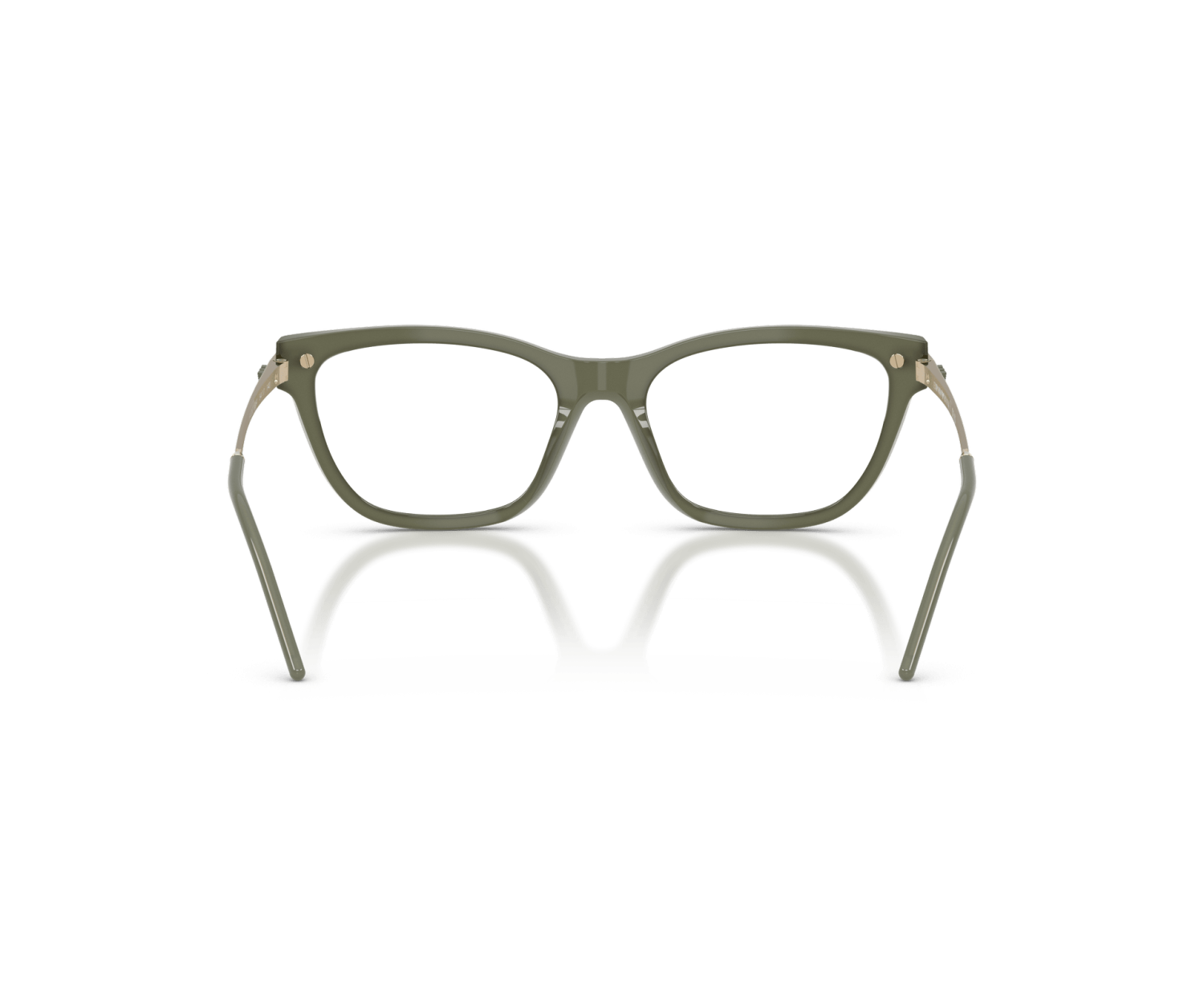 EMPORIO ARMANI - EA3262 - 6264 - 54