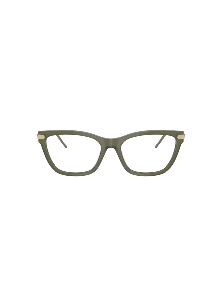 EMPORIO ARMANI - EA3262 - 6264 - 54
