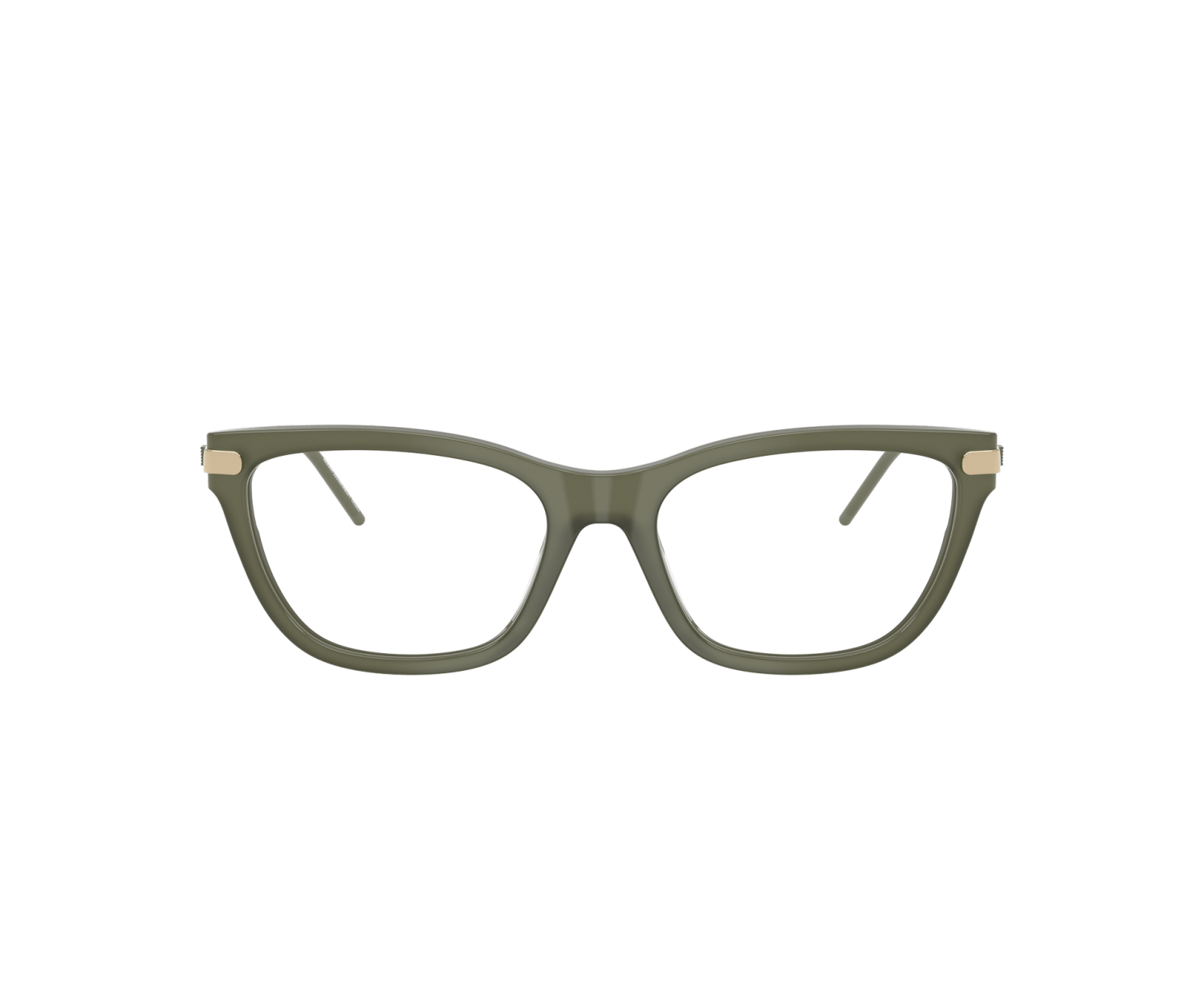 EMPORIO ARMANI - EA3262 - 6264 - 54