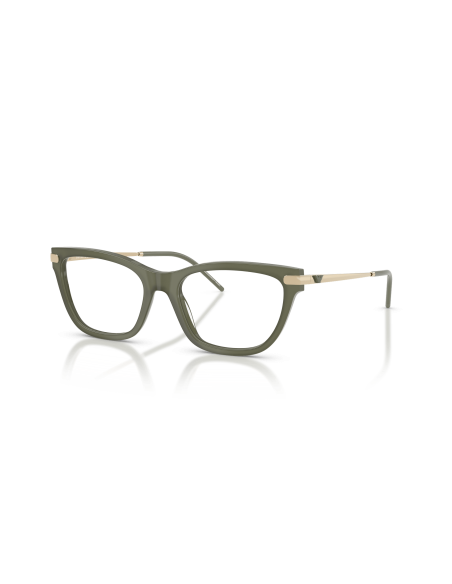 EMPORIO ARMANI - EA3262 - 6264 - 54