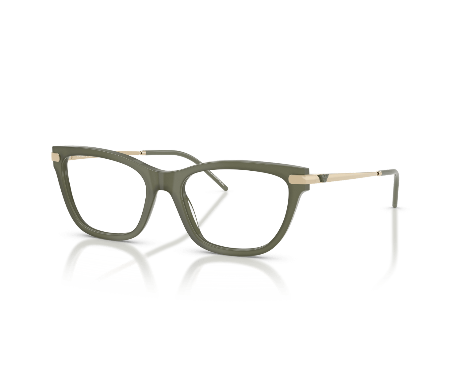 EMPORIO ARMANI - EA3262 - 6264 - 54