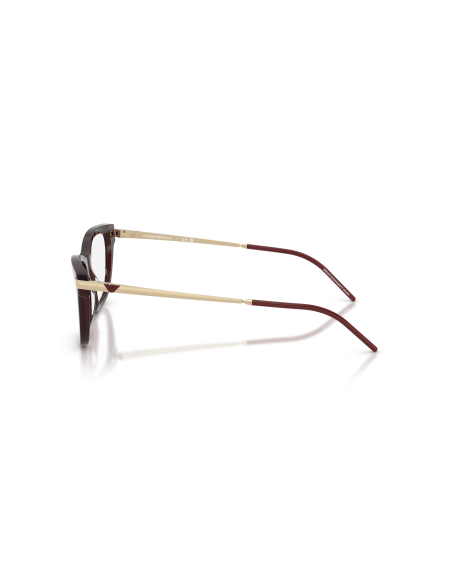 EMPORIO ARMANI - EA3262 - 6265 - 54