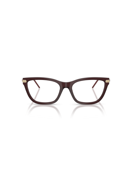 EMPORIO ARMANI - EA3262 - 6265 - 54