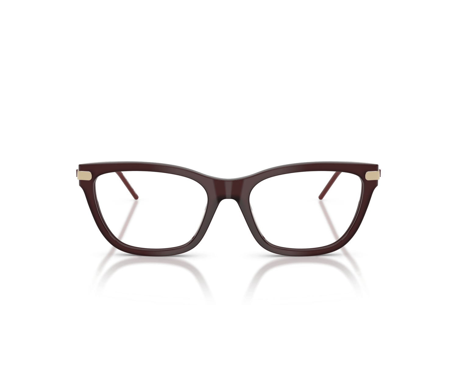 EMPORIO ARMANI - EA3262 - 6265 - 54