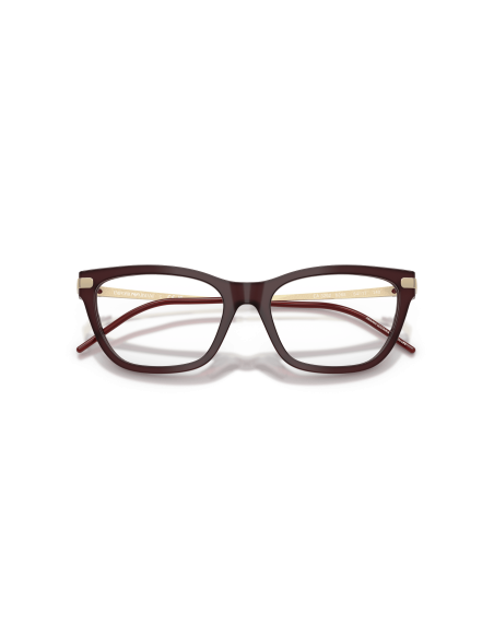 EMPORIO ARMANI - EA3262 - 6265 - 54