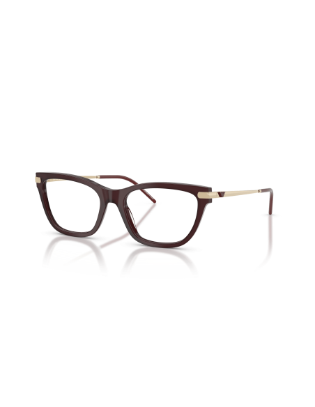 EMPORIO ARMANI - EA3262 - 6265 - 54