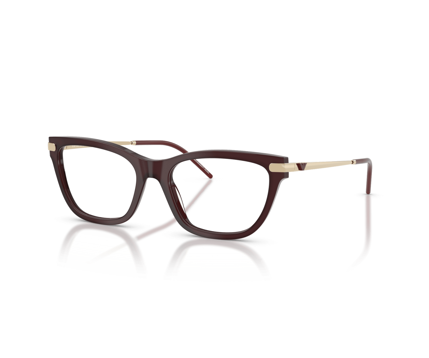 EMPORIO ARMANI - EA3262 - 6265 - 54