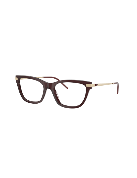 EMPORIO ARMANI - EA3262 - 6265 - 54