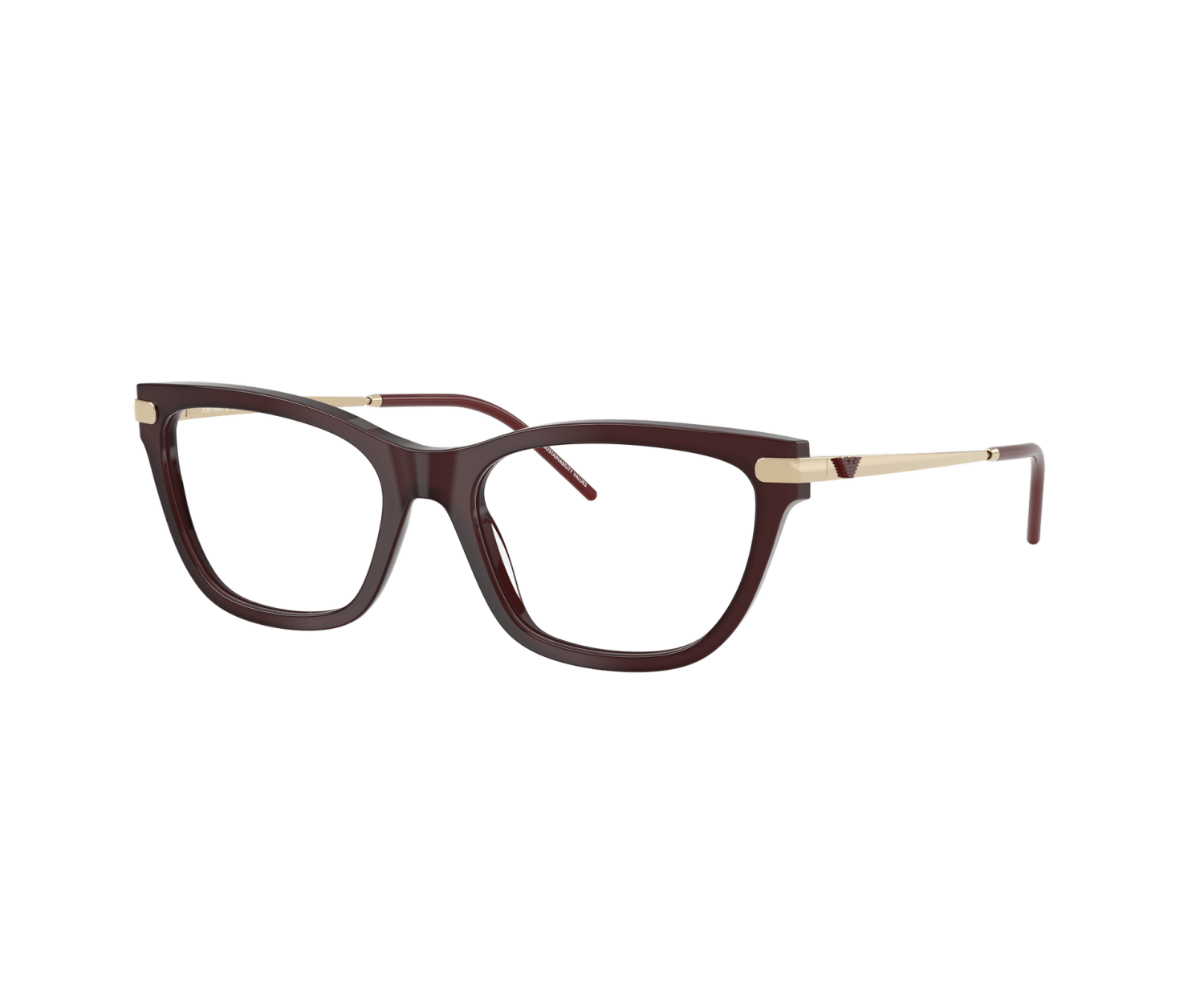 EMPORIO ARMANI - EA3262 - 6265 - 54