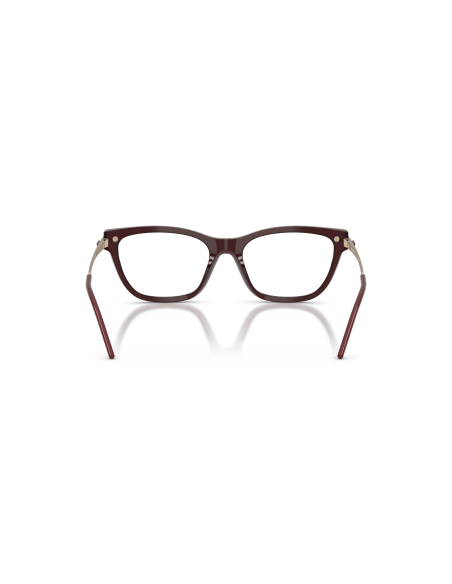 EMPORIO ARMANI - EA3262 - 6265 - 54