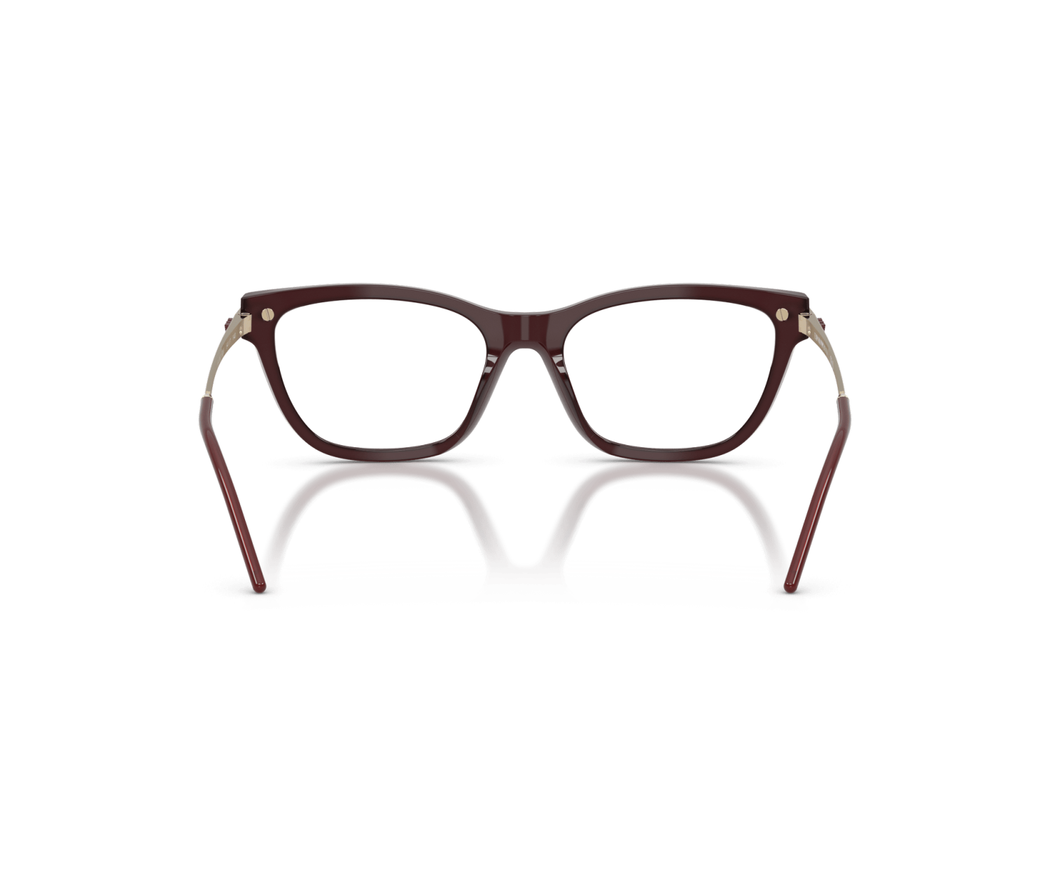 EMPORIO ARMANI - EA3262 - 6265 - 54