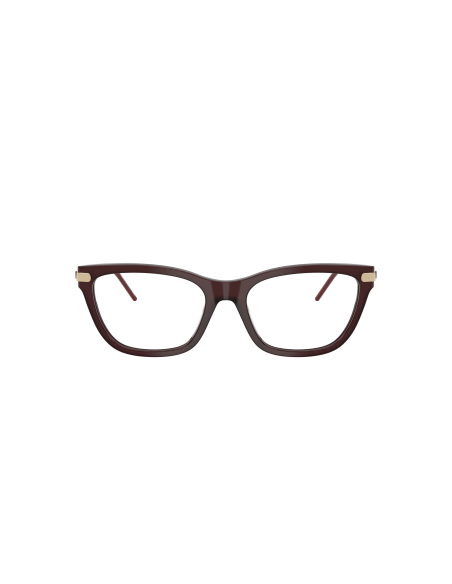 EMPORIO ARMANI - EA3262 - 6265 - 54