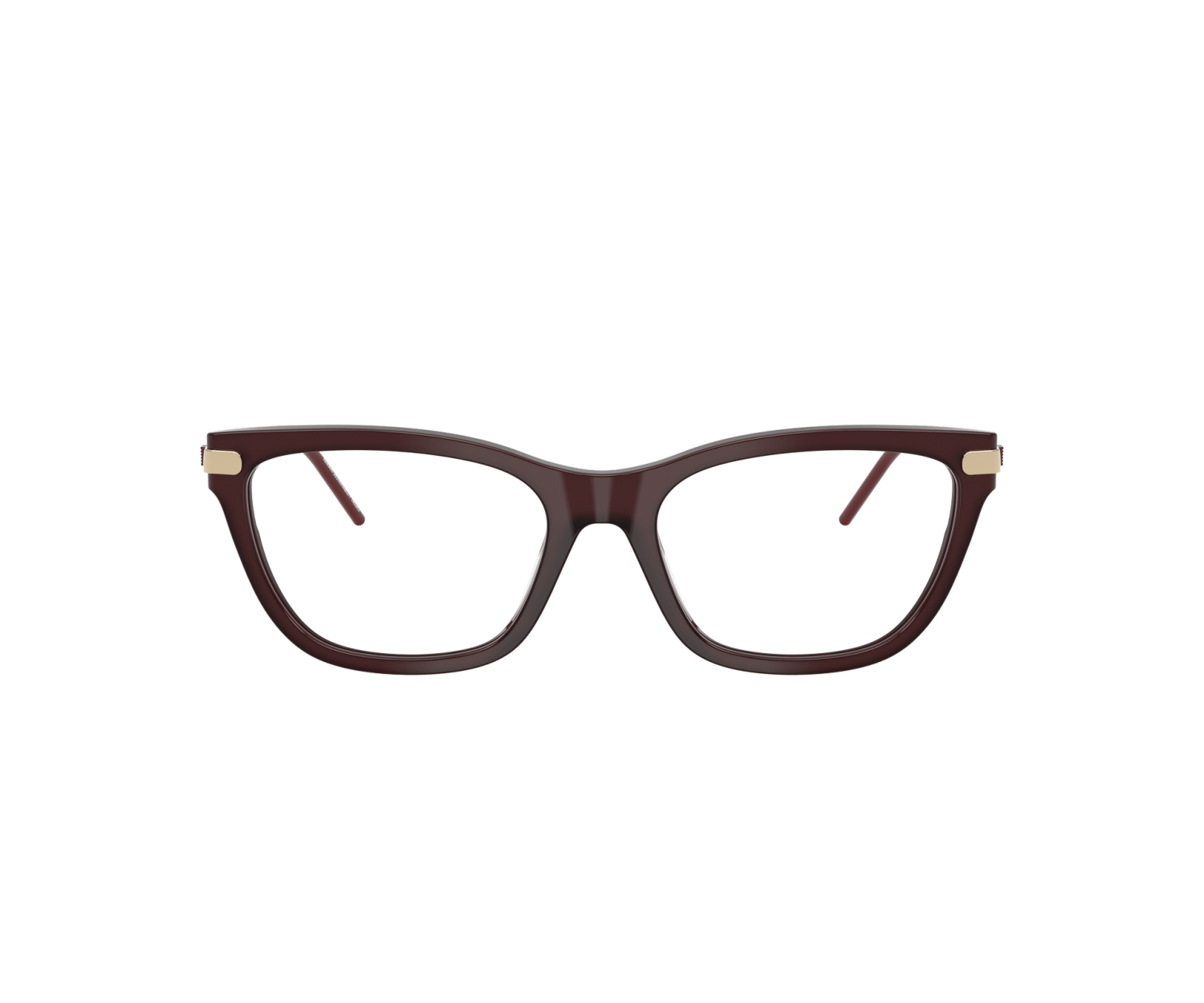 EMPORIO ARMANI - EA3262 - 6265 - 54