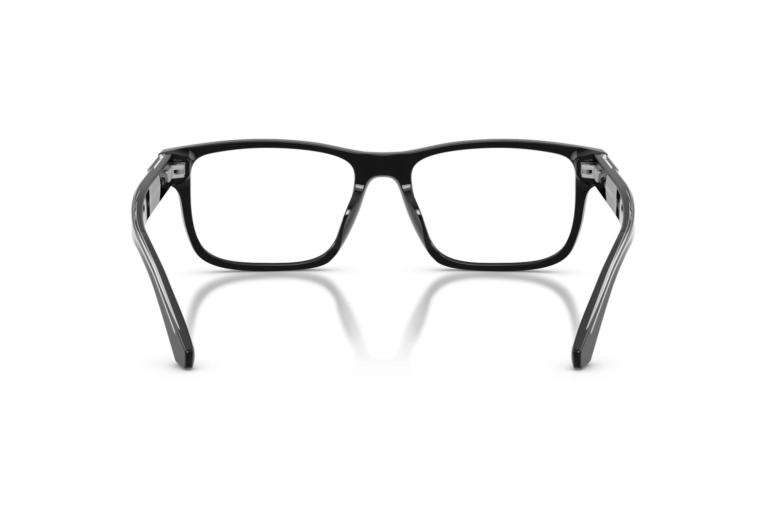 EMPORIO ARMANI - EA3265U - 5017 - 56