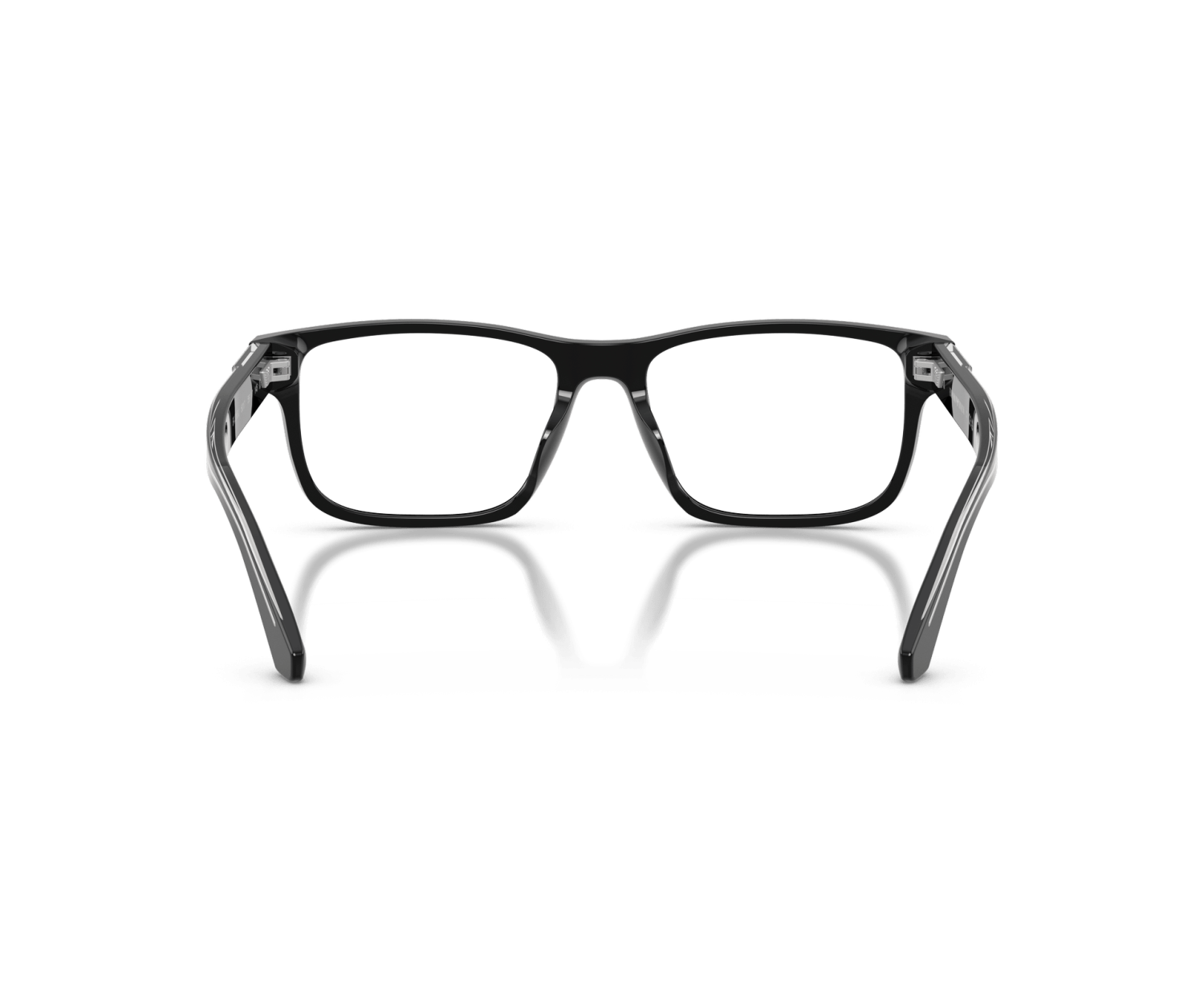 EMPORIO ARMANI - EA3265U - 5017 - 56