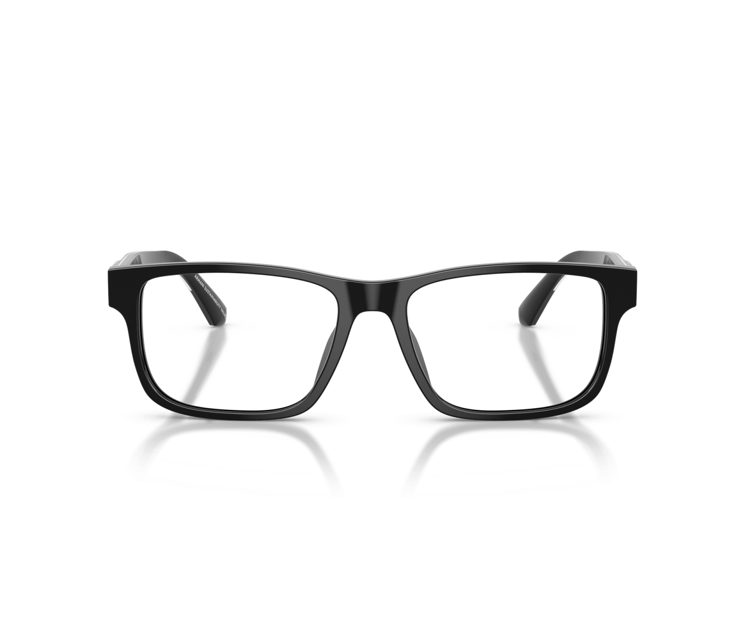 EMPORIO ARMANI - EA3265U - 5017 - 56