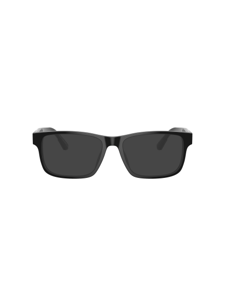 EMPORIO ARMANI - EA3265U - 5017 - 56