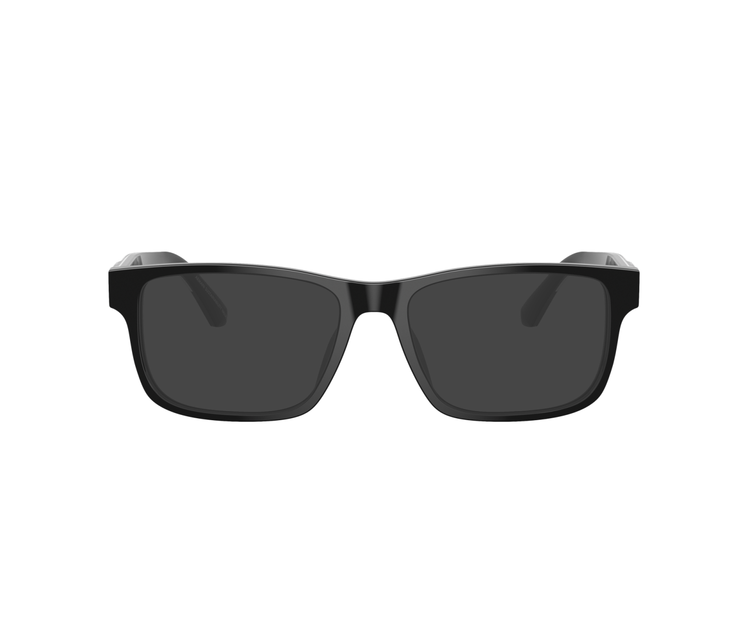 EMPORIO ARMANI - EA3265U - 5017 - 56