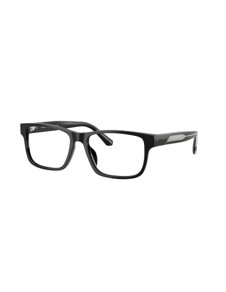 EMPORIO ARMANI - EA3265U - 5017 - 56